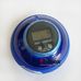 Тренажер гіроскопічний Power Ball 250 Hz Pro Blue (250HzPB, синій)